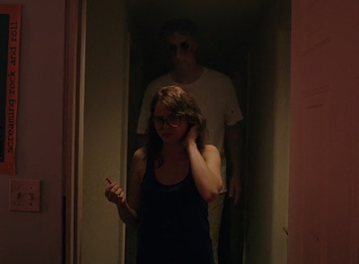 tall