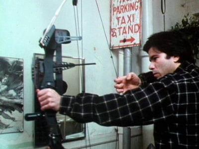 81IczDtbb0L._UF894,1000_QL80_ (1)