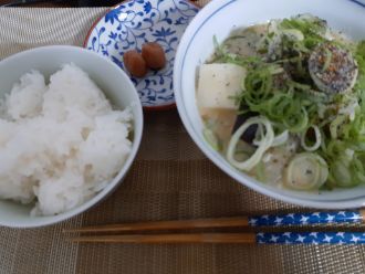 itijuuissai2 (1)