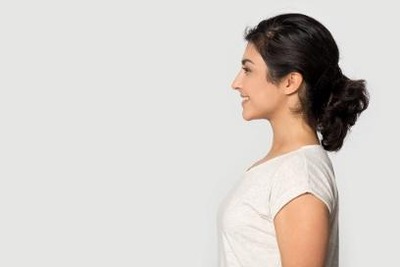 shisei_314824926 (1)