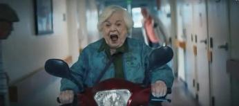 1728290138-nY9fWcpw5FLkCm2IrUtDGRSy