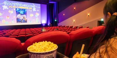 196e6e076307b0e4a80ee5c2fdcfa535-800x400