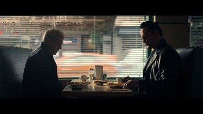 dragged-across-concrete1