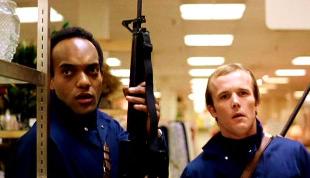 DawnoftheDead