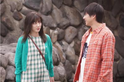 story01_ph02 (1)