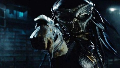 ThePredator3