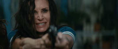 scream4
