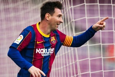 20210524_Messi_GettyImages