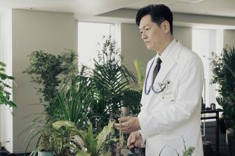 img_68e4b15fa8928ee5c08947343092f222179552