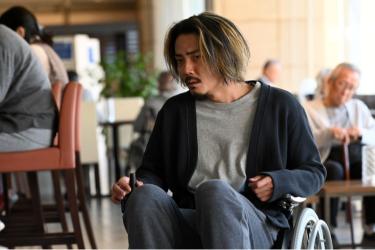 mv90752_2015071ee800190384678ea840eee965048eb2