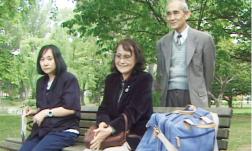 img_photo06