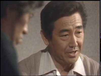 sharinnoippo2