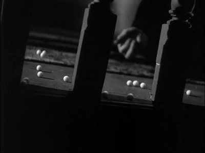 vlcsnap-2021-04-09-21h07m00s445