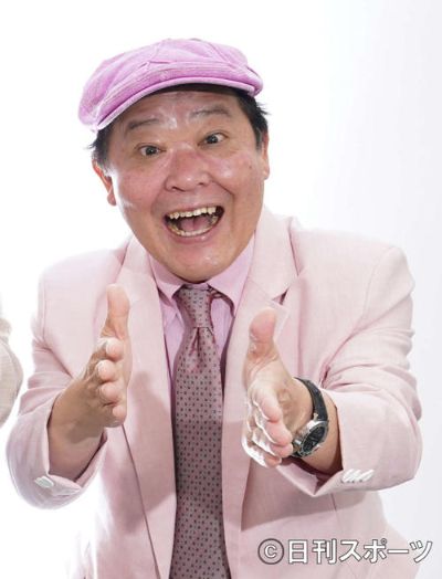 uesimaryuuhei3 (1)
