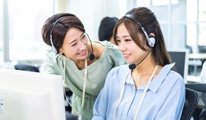 21894_thumbnail_pixta_44758809