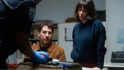 4808e33fabd7f1990de0090f6fff7c