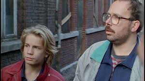 E382A4E382B4E383BCE383ABE381AEE7B484E69D9F20f2