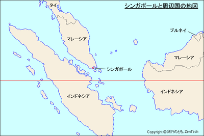 Map_of_Singapore_and_neighboring_countries