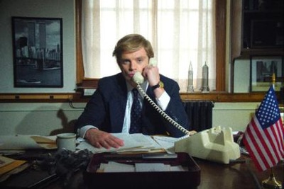 d5022e876ef99ce92e1510f43e479f06-1080x720 (1)