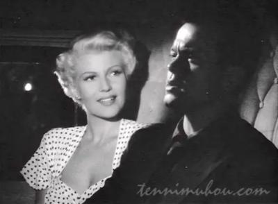 The-Lady-from-Shanghai2 (2)