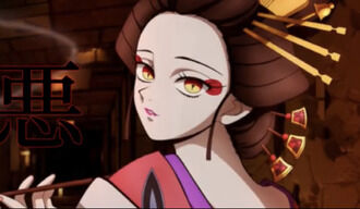 kimetu-yuukaku