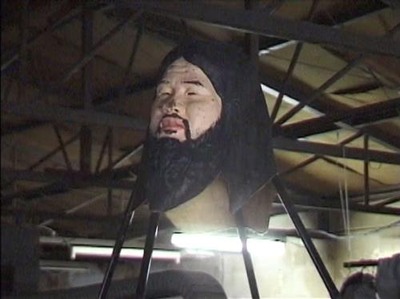 4bdf9c671fa703ff359176500e9d0b9b382b39cf_a_1_scene3