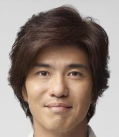 satoukouichi2 (2)