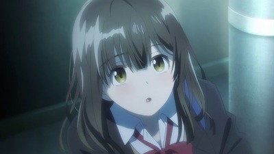 higehiro-sayu3