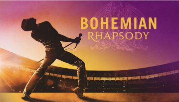 bohemianrhapsody