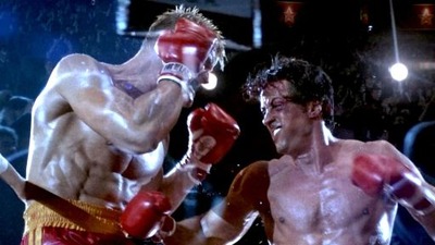 ROCKYvsDRAGO3