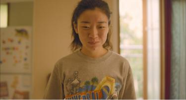 rollinggirl_20240129_03