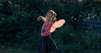 littligirl1