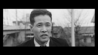 shinjukumad4