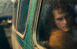 joker3