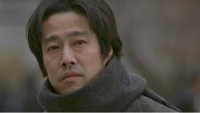 yougisya8