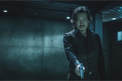 https___imgix-proxy.n8s.jp_DSXZQO5354283012092024000000-1 (1)