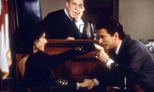 My-Cousin-Vinny