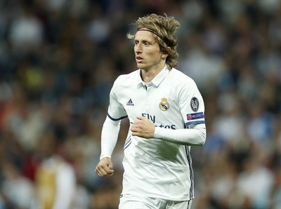 GettyImages-608827446