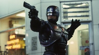 robocop1