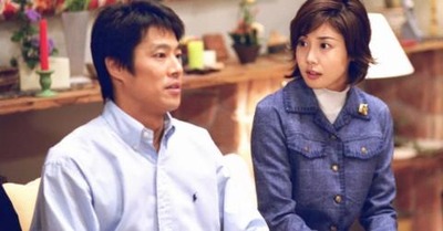 yamatonadeshiko3 (1)