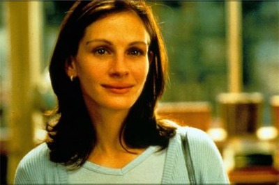 nottinghill5 (1)