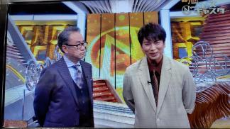 o1080060715640780895 (1)