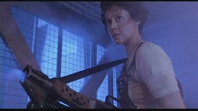 aliens2