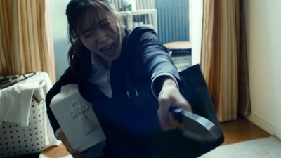 mybrokenmariko5