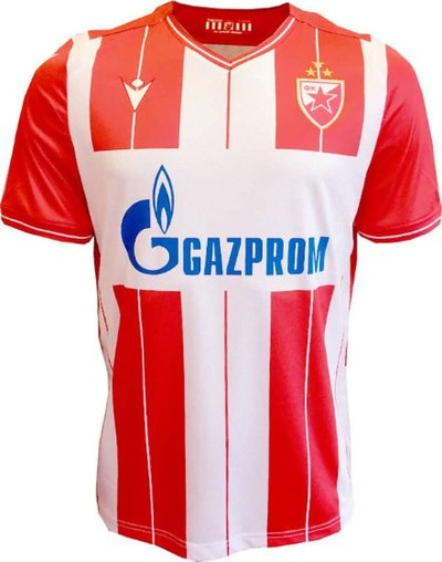 red-star-belgrade (1)