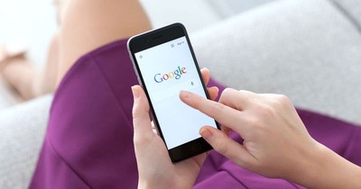 search