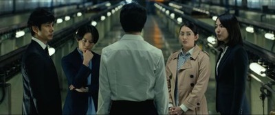 shin-urutoraman6 (1)