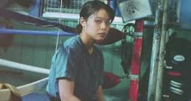 keiko1 (1)