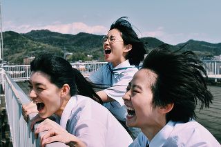 summerfilm1