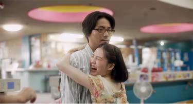 kirishimadesu_202503_11